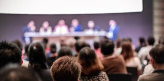 Assemblea sindacale aperta a tutti i dirigenti scolastici: accedi alla registrazione e alle slide Giovedì 27 giugno 2024 ore 17.00 Assemblea sindacale aperta a tutti i dirigenti scolastici soci e non soci