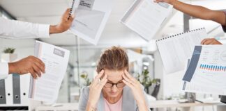 Presentati i risultati della ricerca “Lo SLC dei dirigenti”. L’ANP chiede l’apertura del confronto