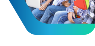 PROVE INVALSI 2024: iniziata la ripresa (e che ripresa!) del sistema scolastico