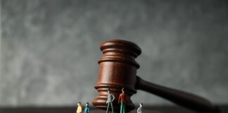 Sospensione cautelare del concorso riservato: torna lo spettro delle reggenze (e non solo)