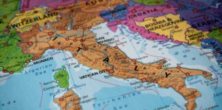 NEODS24 | Pubblicate le registrazioni degli incontri online con i referenti territoriali delle regioni interessate alle immissioni in ruolo