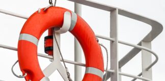 SOS Reggenze: pubblicate le registrazioni e le slide dei webinar riservati ai soci ANP