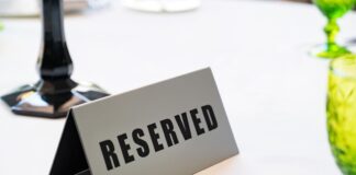 Direttiva DSGA: il modello aggiornato riservato agli iscritti ANP