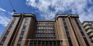 TAR Lazio: il collegio dei docenti non può impedire l’esecuzione di attività obbligatorie per legge