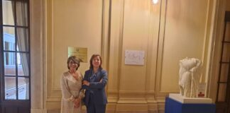 Insediato il CSPI per il quinquennio 2024/2029