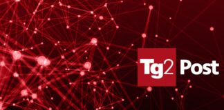 Il Presidente ANP a TG2 Post