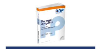 Dalla APP ANP “Pensionamenti del personale della scuola: indicazioni operative”