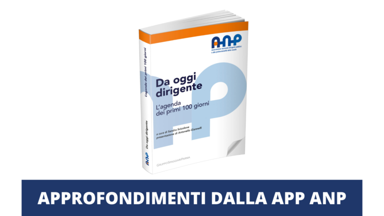 Definizione e attribuzione delle ore di materia alternativa all’IRC