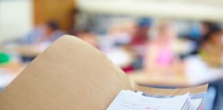 Valutazione dei dirigenti scolastici: facciamo il punto