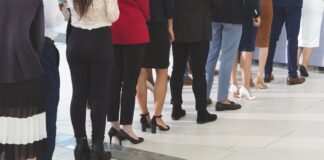 Nomine del personale supplente e interpelli: un sistema da riformare