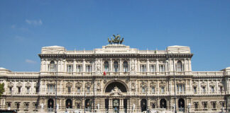 Permessi per motivi personali: la Cassazione segna una svolta