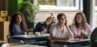 Legge n. 150/2024: ulteriori tutele per il personale scolastico e il decoro delle istituzioni