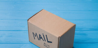 Neods24: le convocazioni e le assegnazioni degli UUSSRR