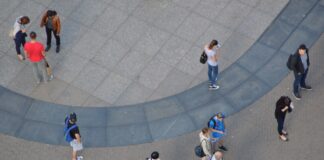 Precariato e scelte politiche sbagliate: è giunto il momento di cambiare strada. Se non ora, quando?