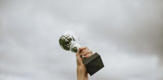 Concorso ordinario DS | Domani la prova scritta: gli auguri del Presidente ANP