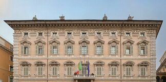 Decreto “PNRR” (D.L. 160/2024): concluso l’iter di conversione con importanti novità su Scienze umane e Made in Italy