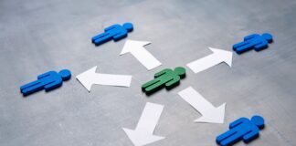 Tutor e orientatori: firmato il decreto per le risorse economiche