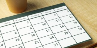 Accolta la richiesta dell’ANP: prorogati i termini per l’approvazione del Programma annuale