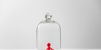 Amministrazione trasparente: entro il 30 novembre vanno eliminate le irregolarità