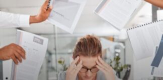 Questionario di gradimento webinar ANP “Lo SLC dei dirigenti: l’ANP presenta i risultati dell’indagine”