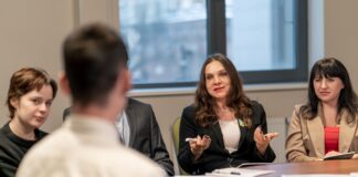 Concorso DS | Dirscuola: dal 13 dicembre online il modulo per la preparazione della prova orale