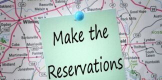 Servizi premium per i soci ANP: pubblicate le registrazioni e le slide delle presentazioni già tenute