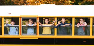 Affidamenti dei viaggi di istruzione | ANAC: nuova deroga al 31 maggio 2025