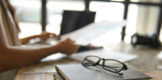 Questionario di gradimento webinar ANP “PNRR e PN 2021-2027 al giro di boa”