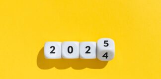 Dicembre 2024: il sondaggio per i soci ANP