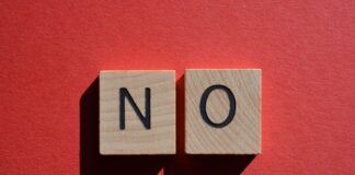 Giornata nazionale di educazione e prevenzione contro la violenza nei confronti del personale scolastico. Il Comunicato stampa dell’ANP