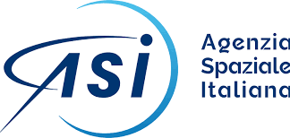 Agenzia spaziale italiana: tavolo tecnico sullo smart working