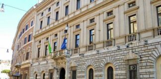 La Direttiva Zangrillo sulla formazione dei dipendenti pubblici: le osservazioni dell’ANP