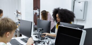 Sperimentazione 4+2: scadenza delle candidature e webinar di approfondimento