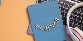 Webinar “CCNL di comparto 2019-2021: le novità sui permessi”: la registrazione e le slide