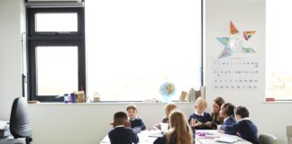 Webinar “VALUTAZIONE I CICLO: COSA FARE ADESSO”: la registrazione e le slide