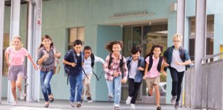 “Come gestire in sicurezza e in chiave inclusiva gli alunni con particolari difficoltà”: il vademecum per i soci ANP