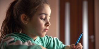 Giornata della scrittura a mano: il comunicato stampa dell’ANP