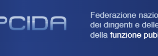 FP Cida: nuove nomine