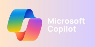 Webinar “Microsoft 365 Copilot per Docenti: trasforma la Didattica con l’Intelligenza Artificiale”: pubblicata la registrazione