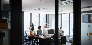 Ipotesi di CCNI mobilità personale docente, educativo e ATA: le principali novità per il triennio 2025-2028