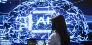 Regolamento sull’uso dell’Intelligenza Artificiale e documenti collegati