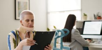 Gli infortuni e gli adempimenti del dirigente scolastico: per i soci ANP una checklist