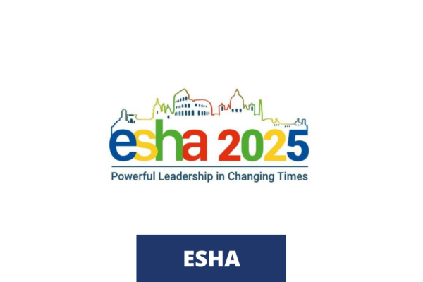 box homepage ESHA