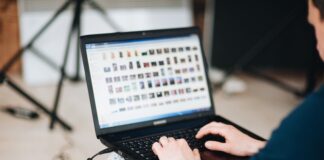 Obiettivi di accessibilità: pubblicazione entro il 31 marzo 2025