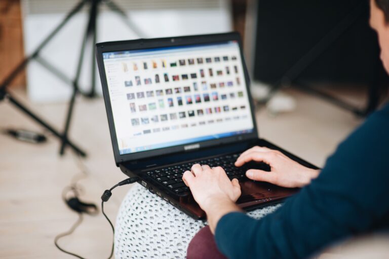 Obiettivi di accessibilità: pubblicazione entro il 31 marzo 2025 