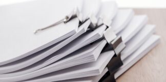 Individuazione dei docenti soprannumerari: la modulistica aggiornata per i soci ANP