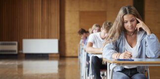 Esami di Stato 2025: al via le domande per presidenti e commissari