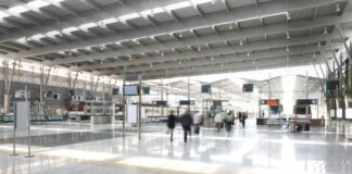 14 MARZO 2025 ORE 16.00: form registrazione