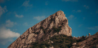 Form pre-registrazione: 11 e 12 luglio 2025