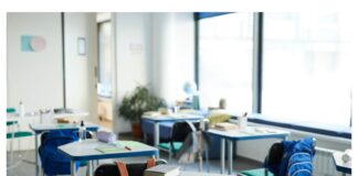 Armonizzazione retributiva dei dirigenti scolastici, mobilità e cultura: gli emendamenti dell’ANP al D.L. 45/2025. Ascolta il nostro podcast